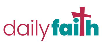 Daily Faith PLR