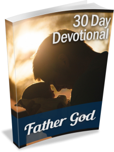 devotions-father-god-ecover-3d