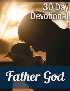 devotions-father-god-ecover-flat