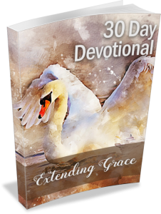 devotions-extending-grace-ecover-3d
