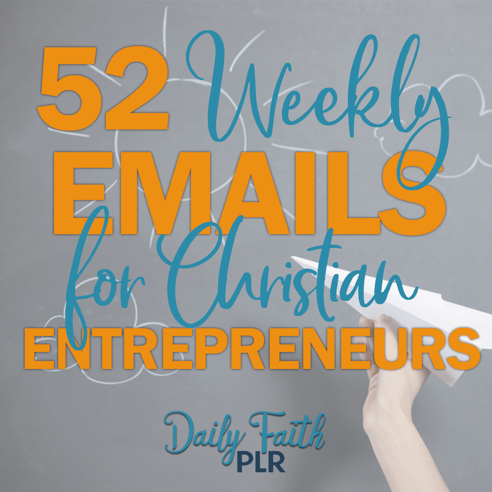 52-daily-emails-for-christian-entrepreneurs