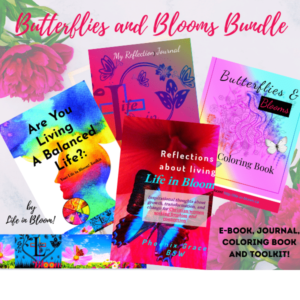 LIFEINBLOOM