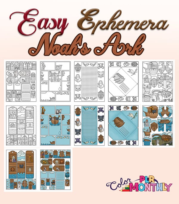 Noahs-Ark-Rayven