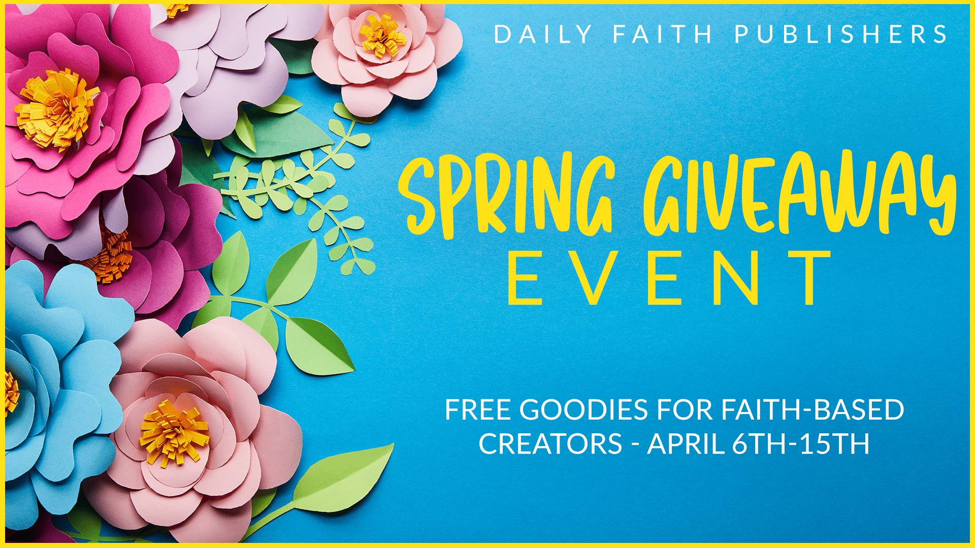 spring-giveaway