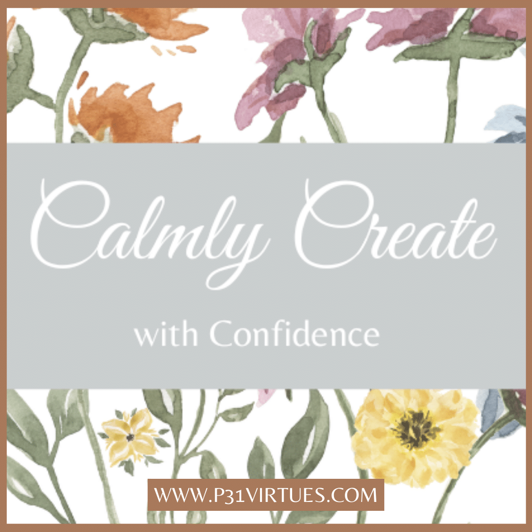 Calmly-Create-Square-graphic