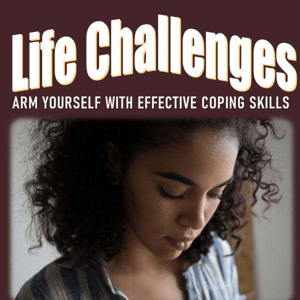 Life-Challenges-600x600-1