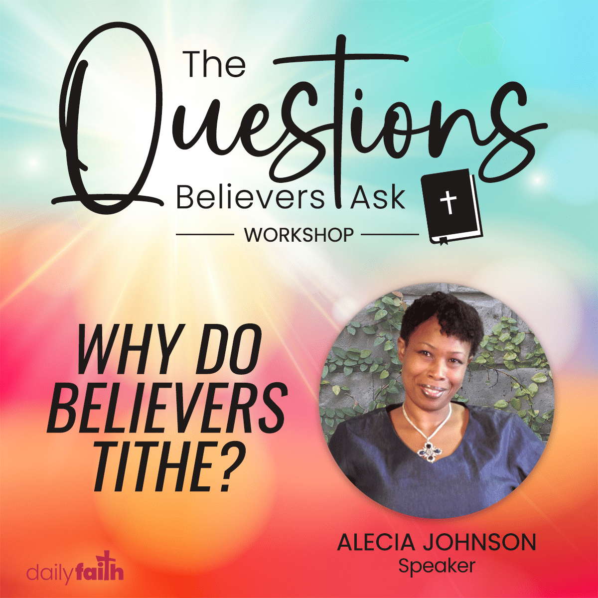 alecia-johnson