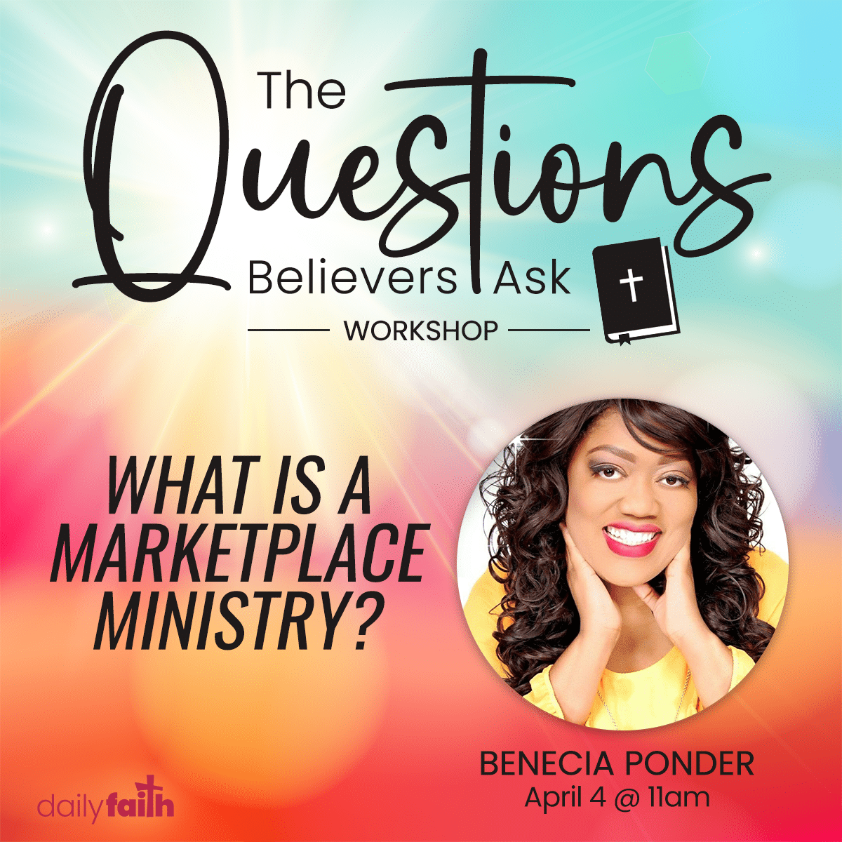 benecia-ponder