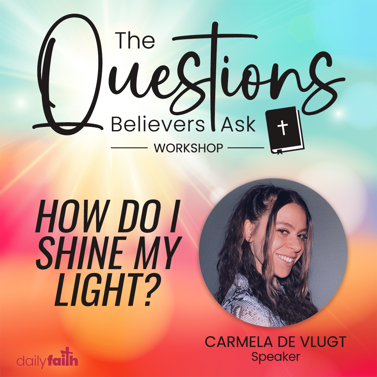 carmela-de-vlugt
