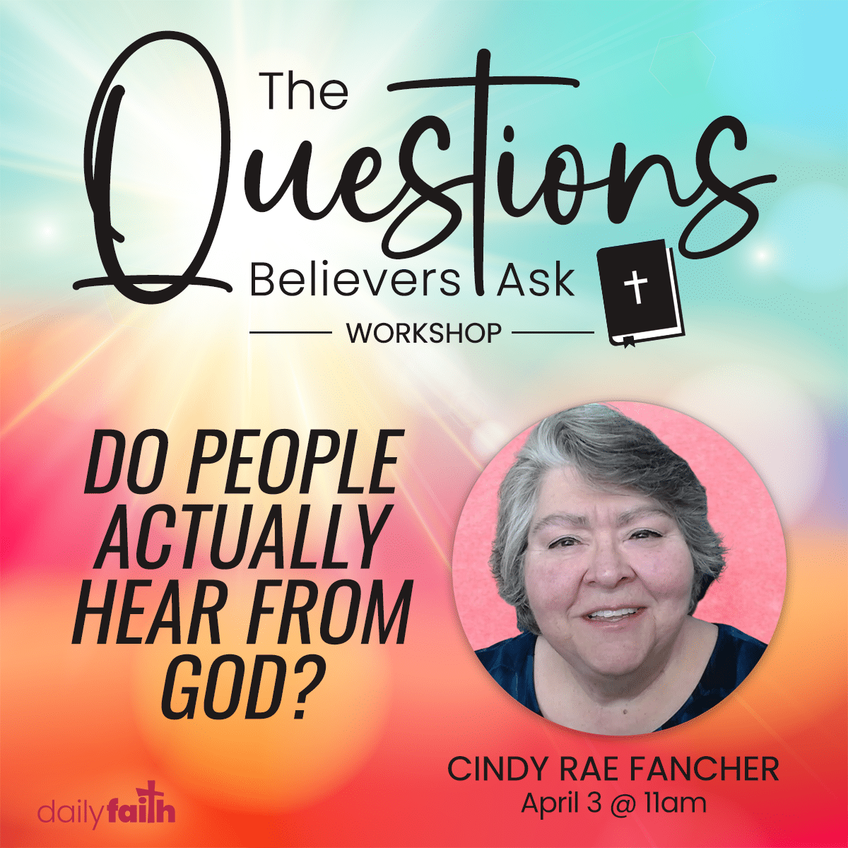 cindy-rae-fancher
