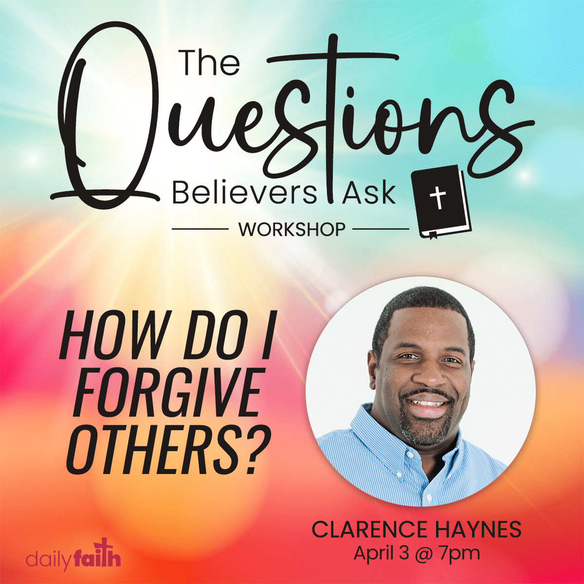 clarence-haynes