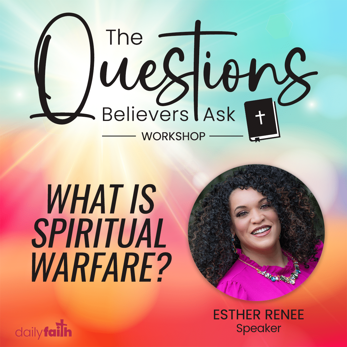 esther-renee