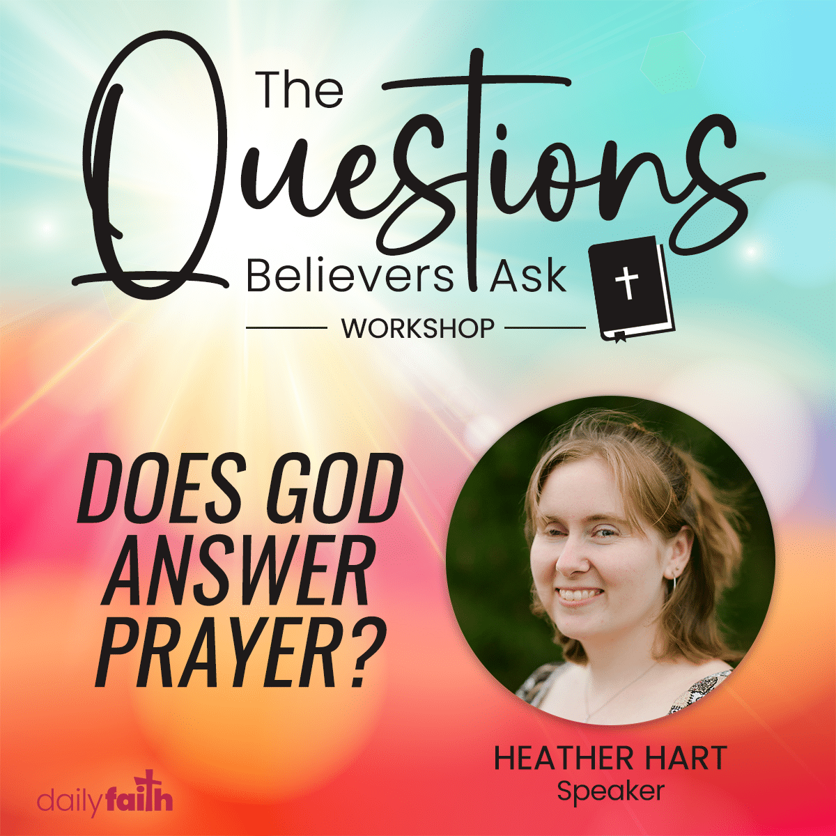 heather-hart