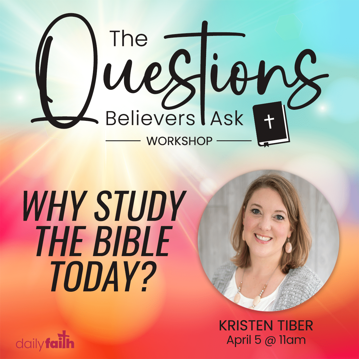 kristen-tiber