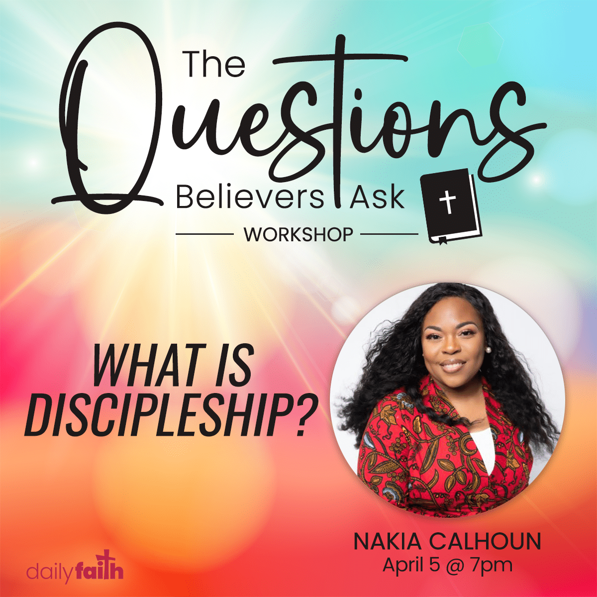 nakia-calhoun