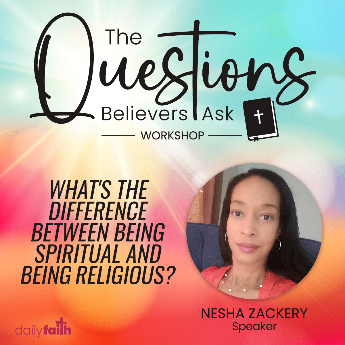 neesha-zachery