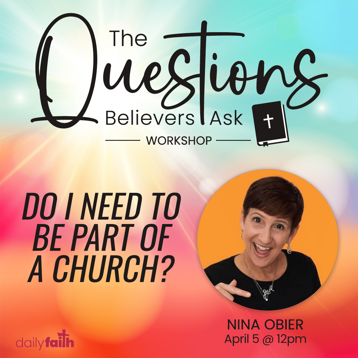nina-obier
