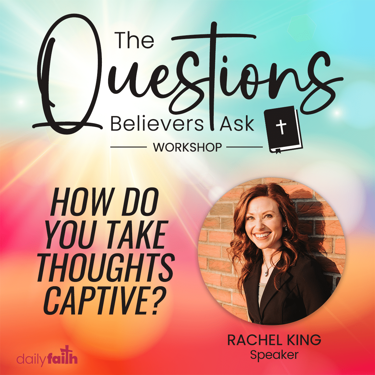 rachel-king
