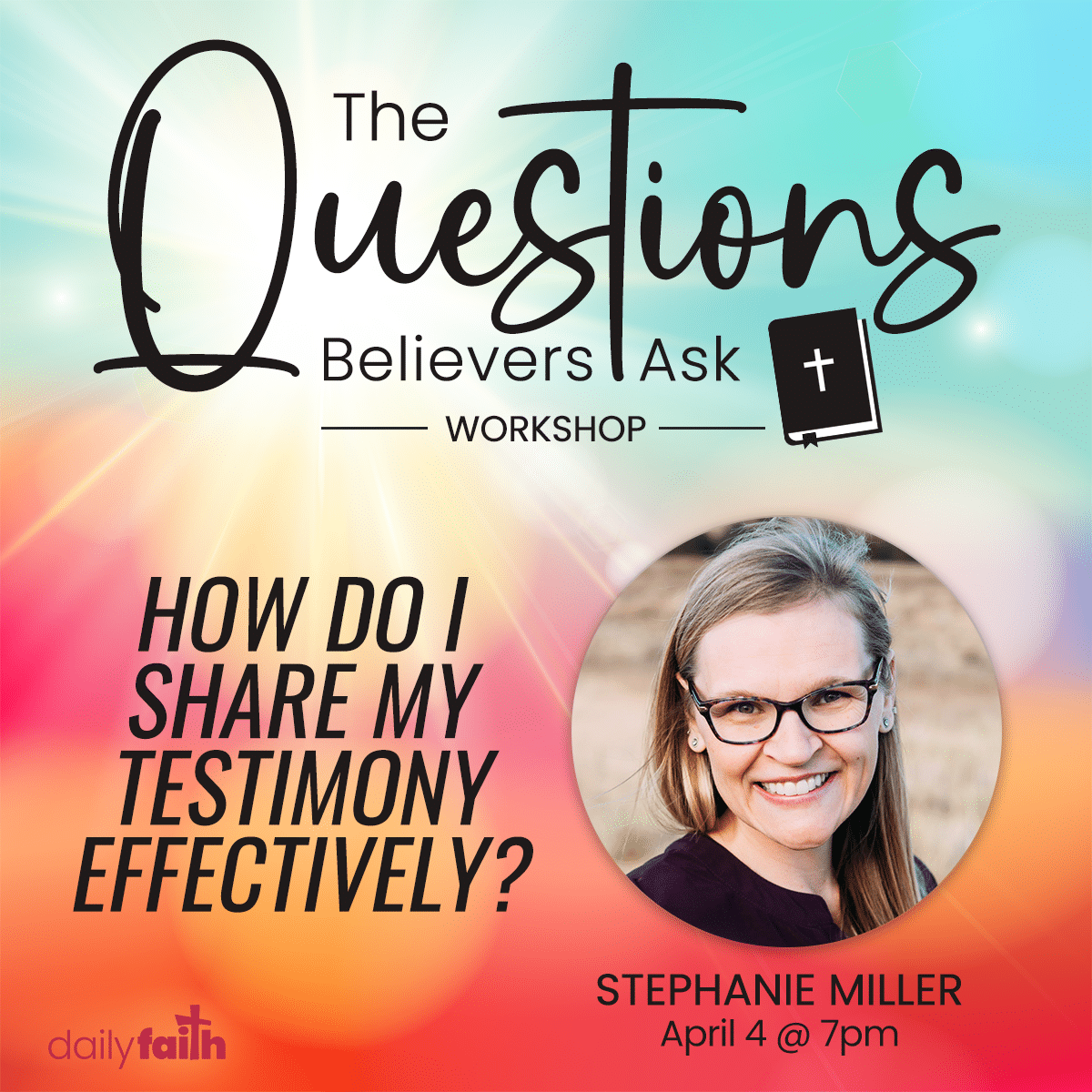 stephanie-miller