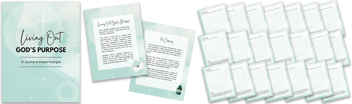journal